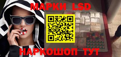 твердый Будённовск