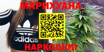 твердый Будённовск
